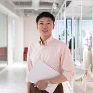 shuzoのプロフィール画像