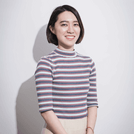 henryのプロフィール画像