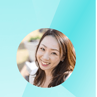 Kailaのプロフィール画像