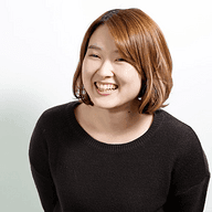 keiのプロフィール画像