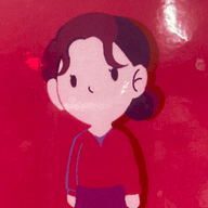 annieのプロフィール画像