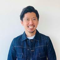 Kenyのプロフィール画像