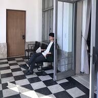 tigerのプロフィール画像