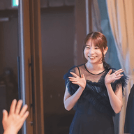 icchanのプロフィール画像