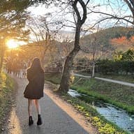 nakoのプロフィール画像