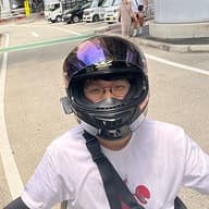 Redのプロフィール画像