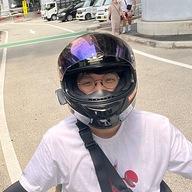 Redのプロフィール画像