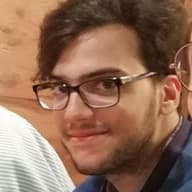 sameのプロフィール画像