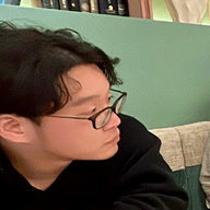 genのプロフィール画像