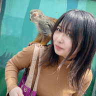 Mugiのプロフィール画像