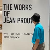 Yanaのプロフィール画像