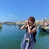 Seddyのプロフィール画像