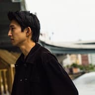 roofのプロフィール画像