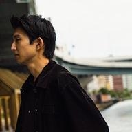 roofのプロフィール画像