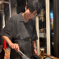 Maruのプロフィール画像