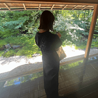 Ryoのプロフィール画像