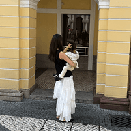 mariaのプロフィール画像