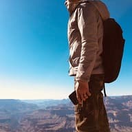 Joeのプロフィール画像