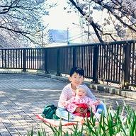 Billyのプロフィール画像