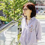 makkkiyのプロフィール画像