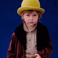 banのプロフィール画像