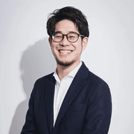 moriomのプロフィール画像