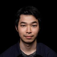 Hellesのプロフィール画像