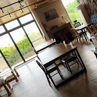 Enのプロフィール画像