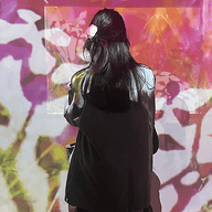 carolineのプロフィール画像