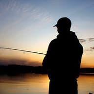 Takkのプロフィール画像