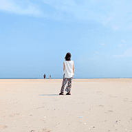 mucchanのプロフィール画像