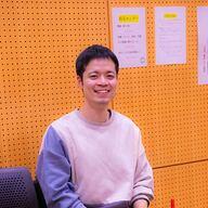 jackのプロフィール画像