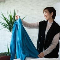 Anaのプロフィール画像