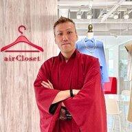 Ryosuke Tsujiのプロフィール画像