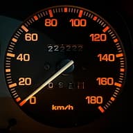 sevenのプロフィール画像