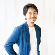 Icchiのプロフィール画像