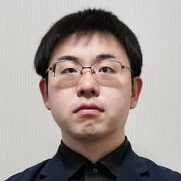 石原義久のプロフィール画像