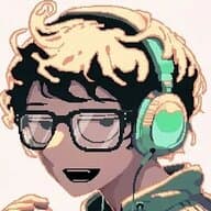 miyattiのプロフィール画像