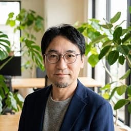 nullのプロフィール画像