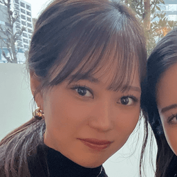 Hitomiのプロフィール画像