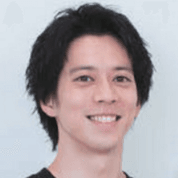 鈴木 聡一郎のプロフィール画像