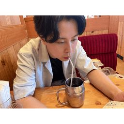 Haraのプロフィール画像