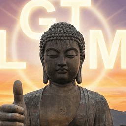 インフラのひとのプロフィール画像