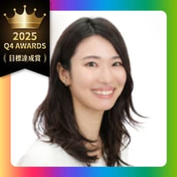 諸岡明子のプロフィール画像