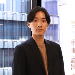 藤原 將のプロフィール画像