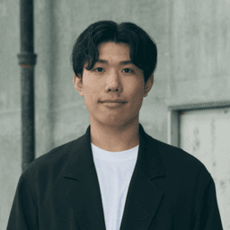 Wataru Kamiyaのプロフィール画像