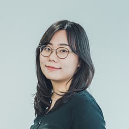 Sallyのプロフィール画像