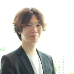 肥川 雄のプロフィール画像