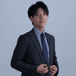 wakaのプロフィール画像