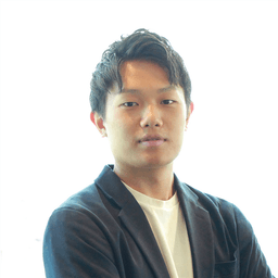 平岡慶太のプロフィール画像